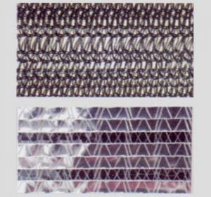 外遮陽網(wǎng)、圓絲